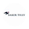 Baker-Tilly