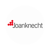 Joanknecht (1)