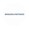 Mandema-partners
